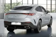 Mercedes-Benz GLC 300 din 2025 cu 9.900 km - oferta MER175744 - foto 3