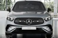 Mercedes-Benz GLC 300 din 2025 cu 9.900 km - oferta MER175744 - foto 5