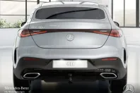 Mercedes-Benz GLC 300 din 2025 cu 9.900 km - oferta MER175744 - foto 6