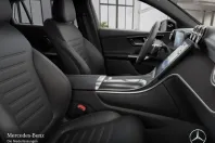 Mercedes-Benz GLC 300 din 2025 cu 9.900 km - oferta MER175744 - foto 9