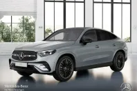Mercedes-Benz GLC 300 din 2025 cu 9.900 km - oferta MER175744 - foto 11