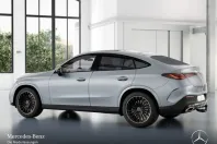 Mercedes-Benz GLC 300 din 2025 cu 9.900 km - oferta MER175744 - foto 12