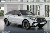 Mercedes-Benz GLC 300 din 2025 cu 9.900 km - oferta MER175744 - foto 15