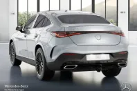 Mercedes-Benz GLC 300 din 2025 cu 9.900 km - oferta MER175744 - foto 17