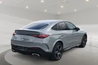 Mercedes-Benz GLC 300 din 2024 cu 17.061 km - oferta MER175745 - foto 2