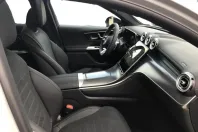 Mercedes-Benz GLC 300 din 2024 cu 17.061 km - oferta MER175745 - foto 3