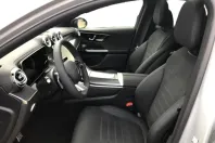 Mercedes-Benz GLC 300 din 2024 cu 17.061 km - oferta MER175745 - foto 5