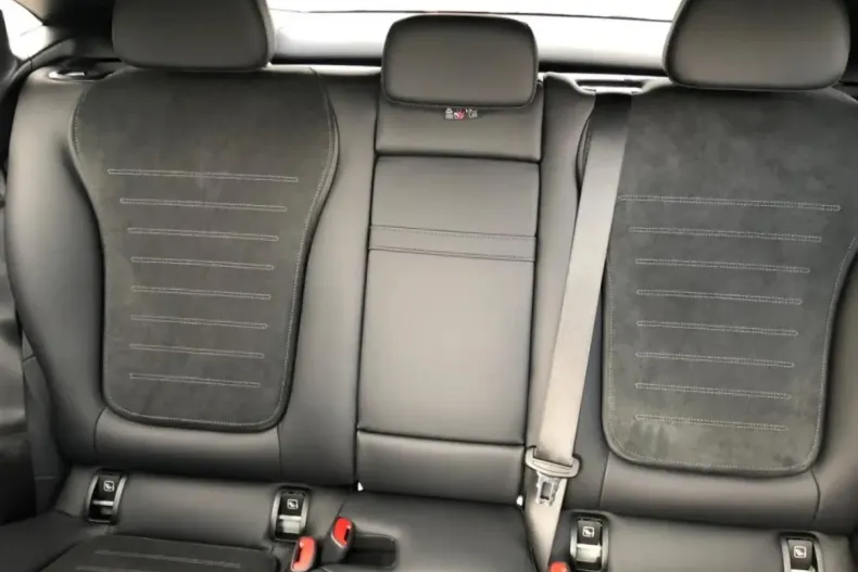 Mercedes-Benz GLC 300 din 2024 cu 17.061 km - oferta MER175745 - foto 7