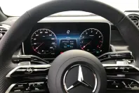 Mercedes-Benz GLC 300 din 2024 cu 17.061 km - oferta MER175745 - foto 9
