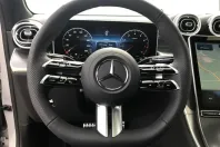 Mercedes-Benz GLC 300 din 2024 cu 17.061 km - oferta MER175745 - foto 10