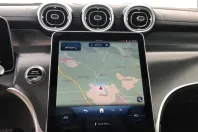 Mercedes-Benz GLC 300 din 2024 cu 17.061 km - oferta MER175745 - foto 11