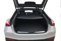 Mercedes-Benz GLC 300 din 2024 cu 17.061 km - oferta MER175745 - foto 12