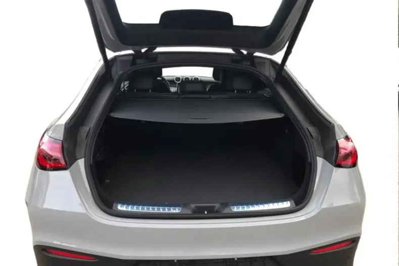 Mercedes-Benz GLC 300 din 2024 cu 17.061 km - oferta MER175745 - foto 12