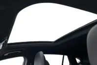 Mercedes-Benz GLC 300 din 2024 cu 17.061 km - oferta MER175745 - foto 13