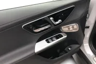 Mercedes-Benz GLC 300 din 2024 cu 17.061 km - oferta MER175745 - foto 15