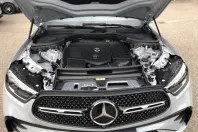 Mercedes-Benz GLC 300 din 2024 cu 17.061 km - oferta MER175745 - foto 16