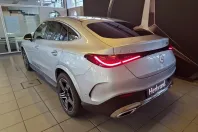 Mercedes-Benz GLC 300 din 2024 cu 8.483 km - oferta MER175746 - foto 3