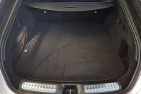 Mercedes-Benz GLC 300 din 2024 cu 8.483 km - oferta MER175746 - foto 4