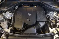 Mercedes-Benz GLC 300 din 2024 cu 8.483 km - oferta MER175746 - foto 5