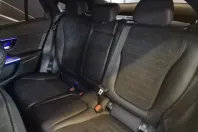 Mercedes-Benz GLC 300 din 2024 cu 8.483 km - oferta MER175746 - foto 7