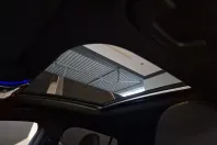 Mercedes-Benz GLC 300 din 2024 cu 8.483 km - oferta MER175746 - foto 11