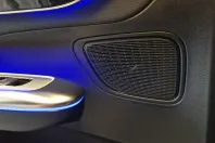 Mercedes-Benz GLC 300 din 2024 cu 8.483 km - oferta MER175746 - foto 12