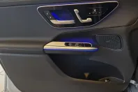 Mercedes-Benz GLC 300 din 2024 cu 8.483 km - oferta MER175746 - foto 13