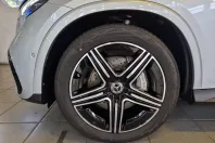 Mercedes-Benz GLC 300 din 2024 cu 8.483 km - oferta MER175746 - foto 15