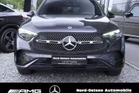 Mercedes-Benz GLC 300 din 2024 cu 15.124 km - oferta MER175747 - foto 3