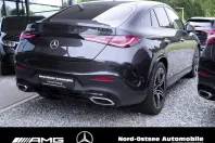 Mercedes-Benz GLC 300 din 2024 cu 15.124 km - oferta MER175747 - foto 4