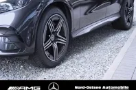 Mercedes-Benz GLC 300 din 2024 cu 15.124 km - oferta MER175747 - foto 5