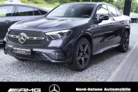 Mercedes-Benz GLC 300 din 2024 cu 15.124 km - oferta MER175747 - foto 6