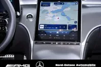 Mercedes-Benz GLC 300 din 2024 cu 15.124 km - oferta MER175747 - foto 9