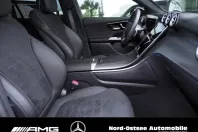 Mercedes-Benz GLC 300 din 2024 cu 15.124 km - oferta MER175747 - foto 10