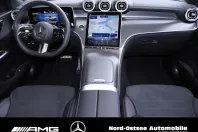 Mercedes-Benz GLC 300 din 2024 cu 15.124 km - oferta MER175747 - foto 11