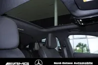 Mercedes-Benz GLC 300 din 2024 cu 15.124 km - oferta MER175747 - foto 12