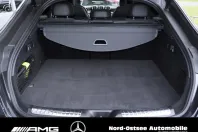 Mercedes-Benz GLC 300 din 2024 cu 15.124 km - oferta MER175747 - foto 13