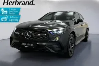 Mercedes-Benz GLC 300 din 2024 cu 16.719 km - oferta MER175748 - foto 2