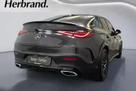 Mercedes-Benz GLC 300 din 2024 cu 16.719 km - oferta MER175748 - foto 3