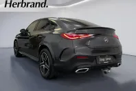 Mercedes-Benz GLC 300 din 2024 cu 16.719 km - oferta MER175748 - foto 4