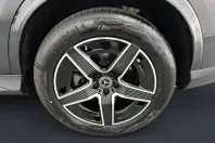 Mercedes-Benz GLC 300 din 2024 cu 16.719 km - oferta MER175748 - foto 5