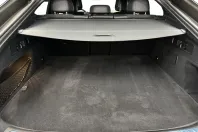 Mercedes-Benz GLC 300 din 2024 cu 16.719 km - oferta MER175748 - foto 6