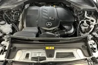 Mercedes-Benz GLC 300 din 2024 cu 16.719 km - oferta MER175748 - foto 7