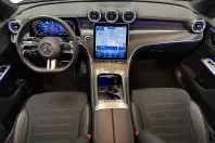 Mercedes-Benz GLC 300 din 2024 cu 16.719 km - oferta MER175748 - foto 8