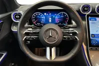 Mercedes-Benz GLC 300 din 2024 cu 16.719 km - oferta MER175748 - foto 10