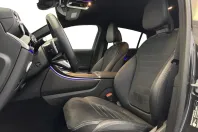 Mercedes-Benz GLC 300 din 2024 cu 16.719 km - oferta MER175748 - foto 11