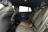 Mercedes-Benz GLC 300 din 2024 cu 16.719 km - oferta MER175748 - foto 13