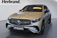 Mercedes-Benz GLC 200 din 2025 cu 5.986 km - oferta MER175750 - foto 2