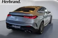 Mercedes-Benz GLC 200 din 2025 cu 5.986 km - oferta MER175750 - foto 3