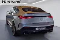 Mercedes-Benz GLC 200 din 2025 cu 5.986 km - oferta MER175750 - foto 4